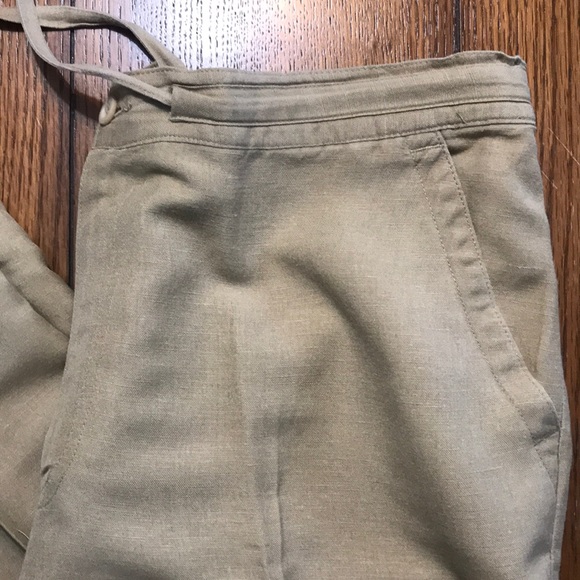 CUBAVERA | Linen | 36”-38” - Picture 2 of 9